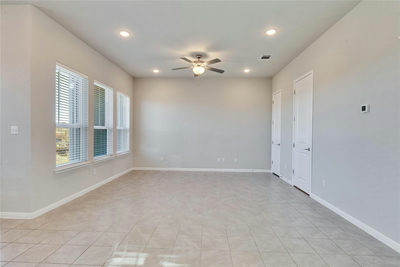 1015 Vista View Dr #502 — photo 2
