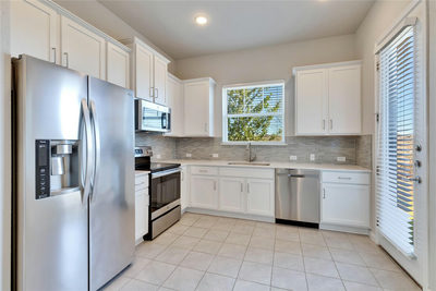 1015 Vista View Dr #502 — photo 4