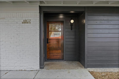 6807 Roanoke Dr — photo 3
