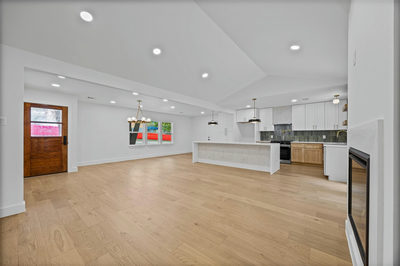 6807 Roanoke Dr — photo 5