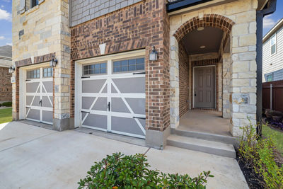 1021 Cowberry Dr — photo 5