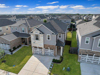 1021 Cowberry Dr — photo 2