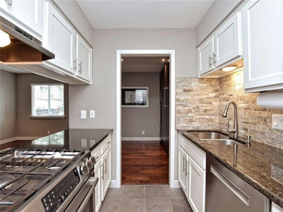 4209 Burnet Rd #101 — photo 4