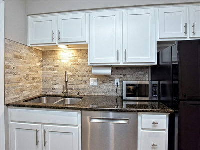 4209 Burnet Rd #101 — photo 5