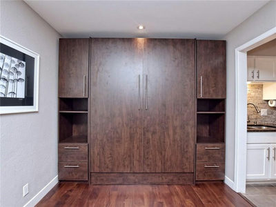 4209 Burnet Rd #101 — photo 3