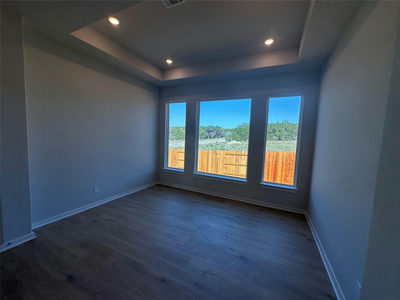 144 Tinctoria Creek Dr — photo 3