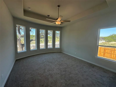 144 Tinctoria Creek Dr — photo 4