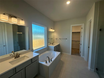 144 Tinctoria Creek Dr — photo 5