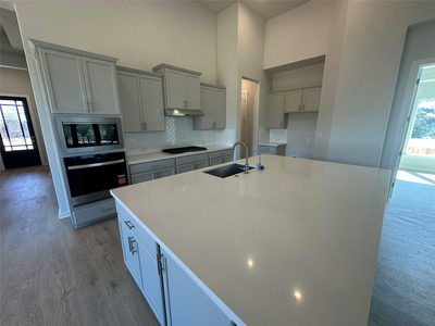 144 Tinctoria Creek Dr — photo 2