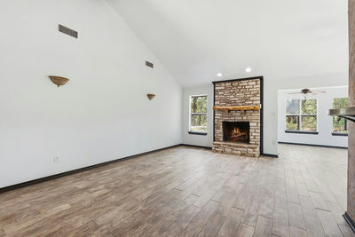 4 & 6 Acacia Dr — photo 4