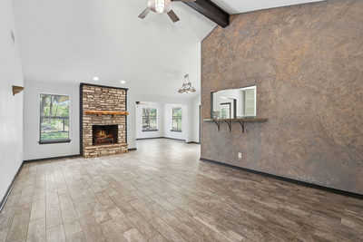4 & 6 Acacia Dr — photo 3