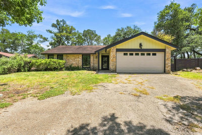 4 & 6 Acacia Dr — photo 2