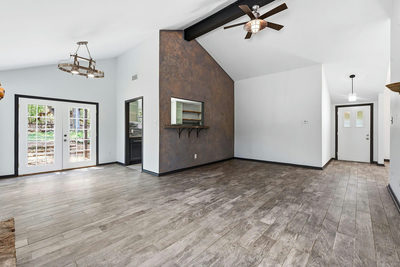 4 & 6 Acacia Dr — photo 5