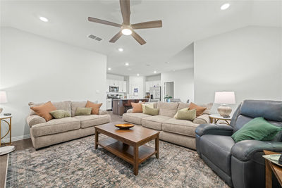 14005 Carper Dr — photo 5