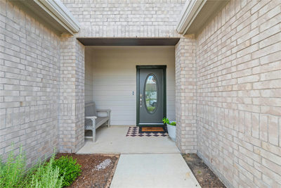 14005 Carper Dr — photo 3