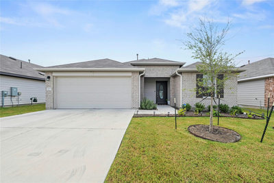 14005 Carper Dr — photo 2