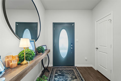 14005 Carper Dr — photo 4
