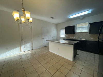 419 Katmai Cir — photo 4