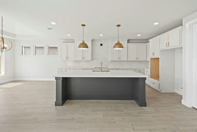 105 Beebalm Cv — photo 5