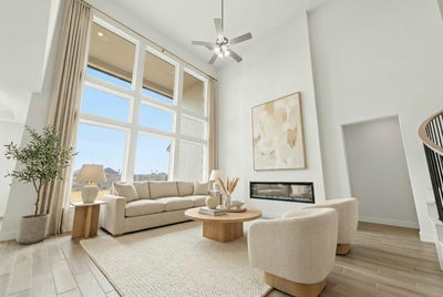 105 Beebalm Cv — photo 3