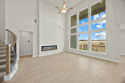 105 Beebalm Cv — photo 3