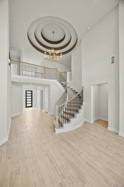 105 Beebalm Cv — photo 2