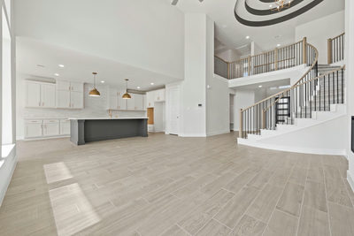 105 Beebalm Cv — photo 4