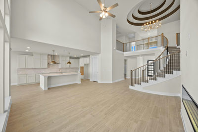 105 Beebalm Cv — photo 4