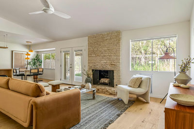 7308 Eganhill Dr — photo 3