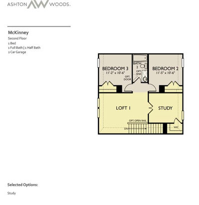 126 Crater Lake Dr — photo 4