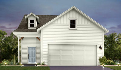 126 Crater Lake Dr — photo 2