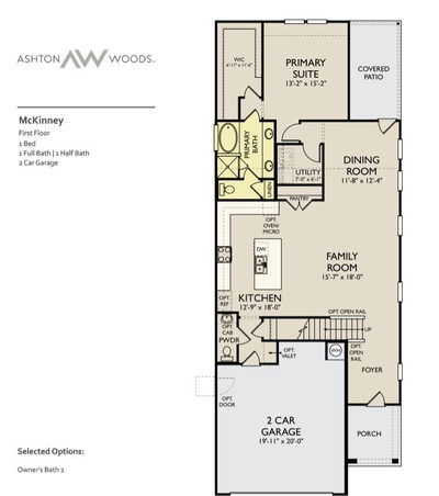 126 Crater Lake Dr — photo 3