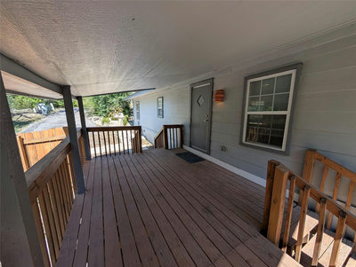 21403 Choctaw Cv — photo 2