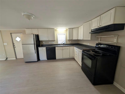 21403 Choctaw Cv — photo 5