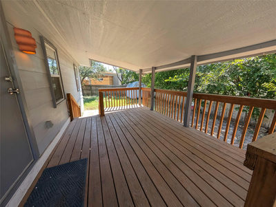 21403 Choctaw Cv — photo 3