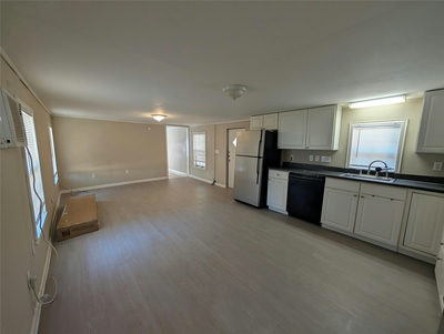 21403 Choctaw Cv — photo 4