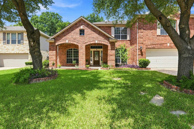 1116 Canyon Maple Rd — photo 2
