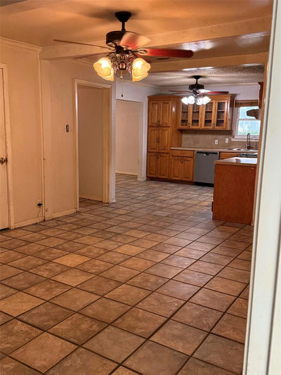 1402 Garden St — photo 5