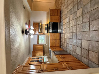 1402 Garden St — photo 3
