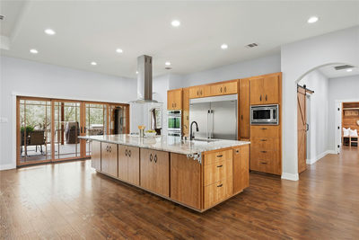 224 Liberty Bell Ln — photo 3