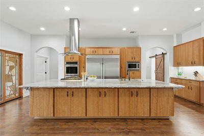 224 Liberty Bell Ln — photo 2