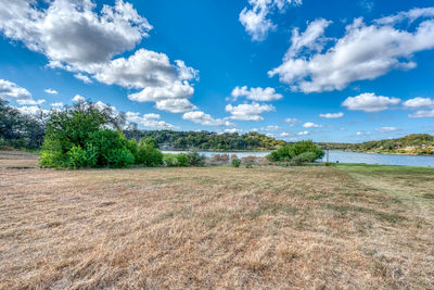 24911 Lake View Dr — photo 2
