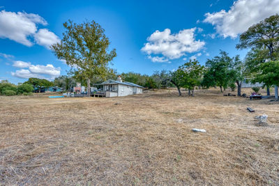 24911 Lake View Dr — photo 4