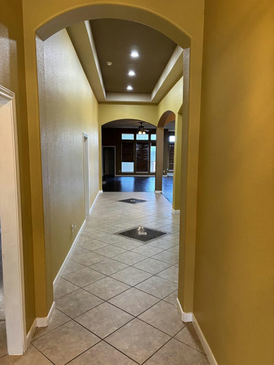 404 E Nakoma Dr — photo 4