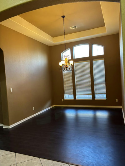 404 E Nakoma Dr — photo 5