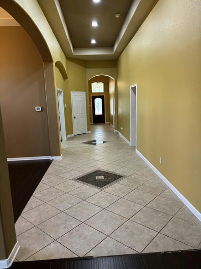 404 E Nakoma Dr — photo 3