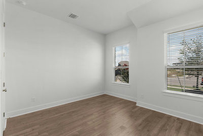 117 Lady Fern Dr — photo 4
