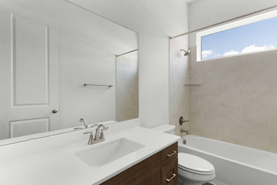 117 Lady Fern Dr — photo 5