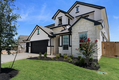 117 Lady Fern Dr — photo 2