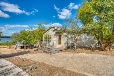 24909 Lake View Dr — photo 5